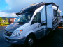 2013 Itasca Navion